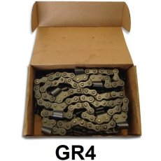 54658 54658