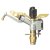 Impact SIME 3/4"