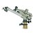 Impact SIME 2"