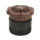 Trysky "RN" pro POP-UP postřikovače