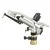 Impact SIME 5/4" 