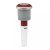 HUNTER MP ROTATOR 815