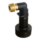 NÁŘADÍ PRO GOLFOVÉ POSTŘIKOVAČE