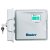HUNTER "PRO-HC", WiFi, HYDRAWISE