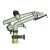 Impact SIME 6/4" 