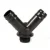 Tvarovky eco/standard/premium 20 mm TANDEM