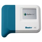 HUNTER "HC", WIFI, HYDRAWISE