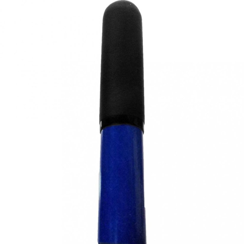 3710