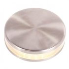 Nástěnná a závěsná svítidla (LED)