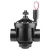 HUNTER PGV, 6/4"-2"