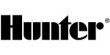 Hunter Hunter