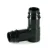 Tvarovky premium 16 mm TANDEM/SUPER GS