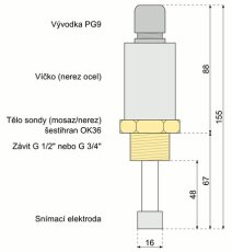 50699