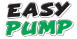 EASY PUMP EASY PUMP