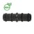 Tvarovky ECO/STANDARD 16 mm TANDEM/SUPER GS