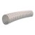 Sací hadice FLEX 3/4"- 2"