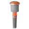 Rotační trysky Hunter MP Rotator