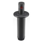HUNTER GOLF/FOTBAL G-BLOCK