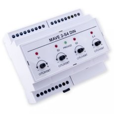 50620