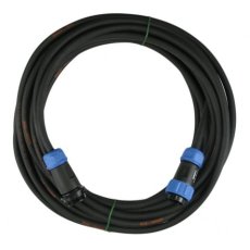 50731