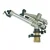 Impact SIME 2"