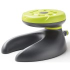 ZAHRADNÍ ZAVLAŽOVAČE PŘENOSNÉ GF