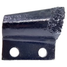 54826