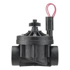 HUNTER ICV, ICV FILTER SENTRY, PN14