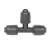 IRIBLUE QUICKJOINT QJ 20 - tvarovky