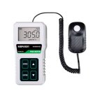 Příslušenství pro zelené stěny