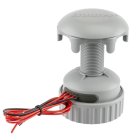 HUNTER "WVL" BEZDRÁTOVÉ PŘIPOJENÍ ELMAG. VENTILŮ