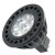 LED a power-LED 12V do svítidel
