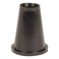 25534
