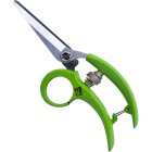 NICE - MALÉ NŮŽKY PRO FLORISTY