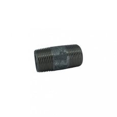 25181