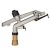 Impact SIME 6/4" 