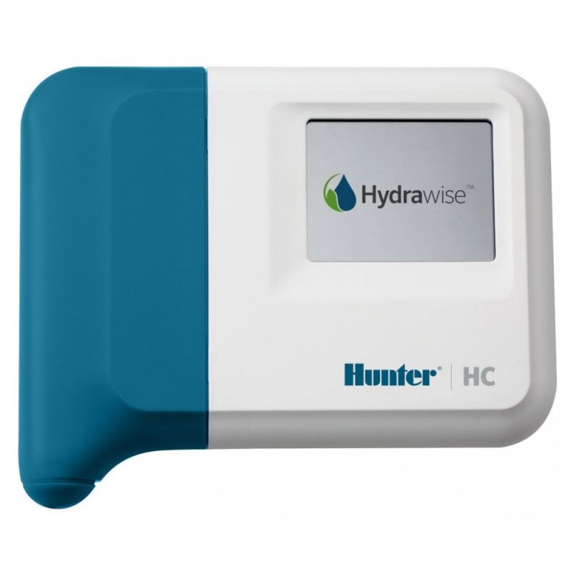 Hunter HYDRAWISE