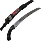 BARNEL - Ruční pilky