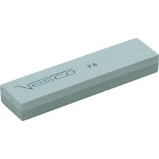 54124