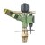 Impact SIME 1/2"