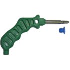 Nástroje pro vkládání konektorů