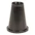 Trysky pro Impact SIME  1/2" - 2"