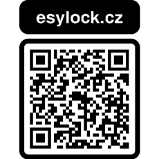27102 27102