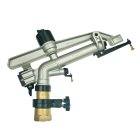 IMPACT SIME 6/4" 