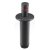 HUNTER golf/fotbal G-BLOCK