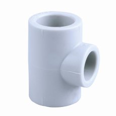 52108
