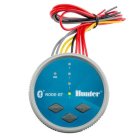 HUNTER 9V "NODE BT" BATERIOVÉ ŠACHTOVÉ BLUETOOTH