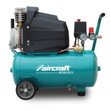 56053