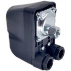 Tlakové spínače PM, PT