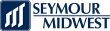 Seymour